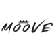 MOOVE