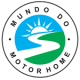 MUNDO-DO-MOTOR-HOME
