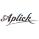 aplick