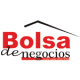 bolsa-de-negocios