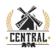 central-do-chopp