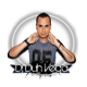 dj-duh-vega