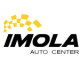 imola