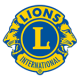 lions