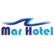 mar-hotel