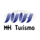 mh