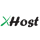 xhost
